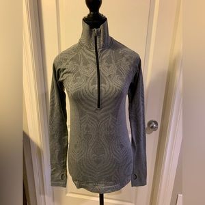 Lulu Womens Run Swiftly 6